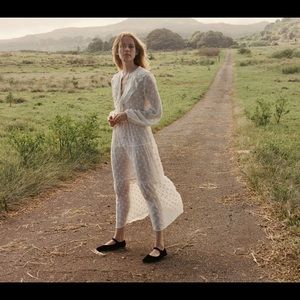 Black Velvet Maryjane Slipper